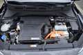 Hyundai KONA 1.6 GDI HEV Fashion NAVI CAMERA CARPLAY PDC CLIMA Grijs - thumbnail 23
