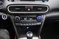 Hyundai KONA 1.6 GDI HEV Fashion NAVI CAMERA CARPLAY PDC CLIMA Grijs - thumbnail 16