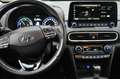 Hyundai KONA 1.6 GDI HEV Fashion NAVI CAMERA CARPLAY PDC CLIMA Grijs - thumbnail 11
