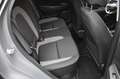 Hyundai KONA 1.6 GDI HEV Fashion NAVI CAMERA CARPLAY PDC CLIMA Grijs - thumbnail 19