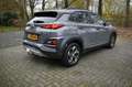 Hyundai KONA 1.6 GDI HEV Fashion NAVI CAMERA CARPLAY PDC CLIMA Grijs - thumbnail 6