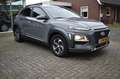 Hyundai KONA 1.6 GDI HEV Fashion NAVI CAMERA CARPLAY PDC CLIMA Grijs - thumbnail 8