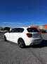 BMW 118 118d Sport - thumbnail 3