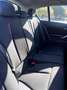BMW 118 118d Sport - thumbnail 8
