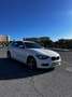 BMW 118 118d Sport - thumbnail 1