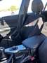 BMW 118 118d Sport - thumbnail 9