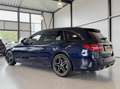 Mercedes-Benz C 200 Estate 9G-Tronic 135kW Business Solution AMG Blau - thumbnail 14
