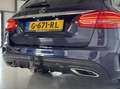 Mercedes-Benz C 200 Estate 9G-Tronic 135kW Business Solution AMG Blau - thumbnail 10