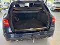Mercedes-Benz C 200 Estate 9G-Tronic 135kW Business Solution AMG Blau - thumbnail 23