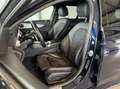 Mercedes-Benz C 200 Estate 9G-Tronic 135kW Business Solution AMG Blau - thumbnail 4
