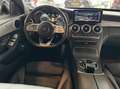 Mercedes-Benz C 200 Estate 9G-Tronic 135kW Business Solution AMG Blau - thumbnail 2