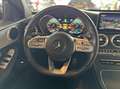 Mercedes-Benz C 200 Estate 9G-Tronic 135kW Business Solution AMG Blau - thumbnail 31