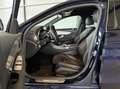 Mercedes-Benz C 200 Estate 9G-Tronic 135kW Business Solution AMG Blau - thumbnail 20