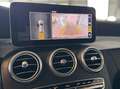 Mercedes-Benz C 200 Estate 9G-Tronic 135kW Business Solution AMG Blau - thumbnail 7