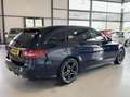 Mercedes-Benz C 200 Estate 9G-Tronic 135kW Business Solution AMG Blau - thumbnail 3