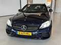 Mercedes-Benz C 200 Estate 9G-Tronic 135kW Business Solution AMG Blau - thumbnail 27
