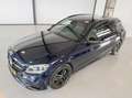Mercedes-Benz C 200 Estate 9G-Tronic 135kW Business Solution AMG Blau - thumbnail 24