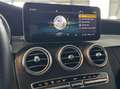 Mercedes-Benz C 200 Estate 9G-Tronic 135kW Business Solution AMG Blau - thumbnail 9