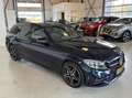 Mercedes-Benz C 200 Estate 9G-Tronic 135kW Business Solution AMG Blau - thumbnail 32