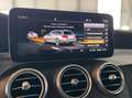 Mercedes-Benz C 200 Estate 9G-Tronic 135kW Business Solution AMG Blau - thumbnail 12