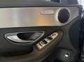 Mercedes-Benz C 200 Estate 9G-Tronic 135kW Business Solution AMG Blau - thumbnail 13