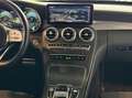 Mercedes-Benz C 200 Estate 9G-Tronic 135kW Business Solution AMG Blau - thumbnail 28