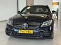 Mercedes-Benz C 200 Estate 9G-Tronic 135kW Business Solution AMG Blau - thumbnail 5