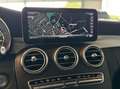 Mercedes-Benz C 200 Estate 9G-Tronic 135kW Business Solution AMG Blau - thumbnail 29