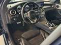 Mercedes-Benz C 200 Estate 9G-Tronic 135kW Business Solution AMG Blau - thumbnail 15