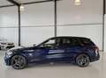 Mercedes-Benz C 200 Estate 9G-Tronic 135kW Business Solution AMG Blau - thumbnail 8