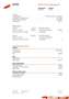 Mercedes-Benz C 200 Estate 9G-Tronic 135kW Business Solution AMG Blau - thumbnail 36