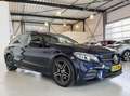 Mercedes-Benz C 200 Estate 9G-Tronic 135kW Business Solution AMG Blau - thumbnail 11