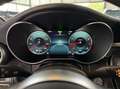 Mercedes-Benz C 200 Estate 9G-Tronic 135kW Business Solution AMG Blau - thumbnail 16