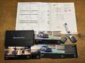 Mercedes-Benz C 200 Estate 9G-Tronic 135kW Business Solution AMG Blau - thumbnail 17