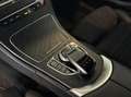 Mercedes-Benz C 200 Estate 9G-Tronic 135kW Business Solution AMG Blau - thumbnail 26