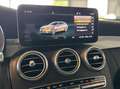 Mercedes-Benz C 200 Estate 9G-Tronic 135kW Business Solution AMG Blau - thumbnail 25