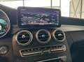 Mercedes-Benz C 200 Estate 9G-Tronic 135kW Business Solution AMG Blau - thumbnail 6
