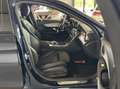 Mercedes-Benz C 200 Estate 9G-Tronic 135kW Business Solution AMG Blau - thumbnail 30