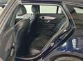 Mercedes-Benz C 200 Estate 9G-Tronic 135kW Business Solution AMG Blau - thumbnail 21