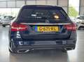 Mercedes-Benz C 200 Estate 9G-Tronic 135kW Business Solution AMG Blau - thumbnail 19