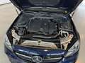 Mercedes-Benz C 200 Estate 9G-Tronic 135kW Business Solution AMG Blau - thumbnail 18