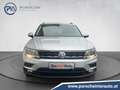Volkswagen Tiguan Comfortline TSI Argent - thumbnail 2