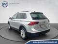 Volkswagen Tiguan Comfortline TSI Argent - thumbnail 4
