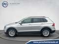Volkswagen Tiguan Comfortline TSI Argent - thumbnail 3