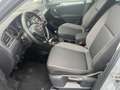 Volkswagen Tiguan Comfortline TSI Argent - thumbnail 6