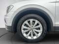 Volkswagen Tiguan Comfortline TSI Argent - thumbnail 13