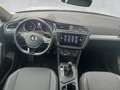 Volkswagen Tiguan Comfortline TSI Argent - thumbnail 7