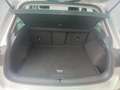 Volkswagen Tiguan Comfortline TSI Argent - thumbnail 12