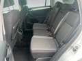 Volkswagen Tiguan Comfortline TSI Argent - thumbnail 11