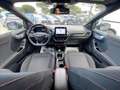 Ford Puma 1.0 ecoboost h ST-line Design s&s 125cv Grigio - thumbnail 5